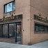 New York City Office: