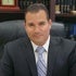 George N. Mihalios, Esq.