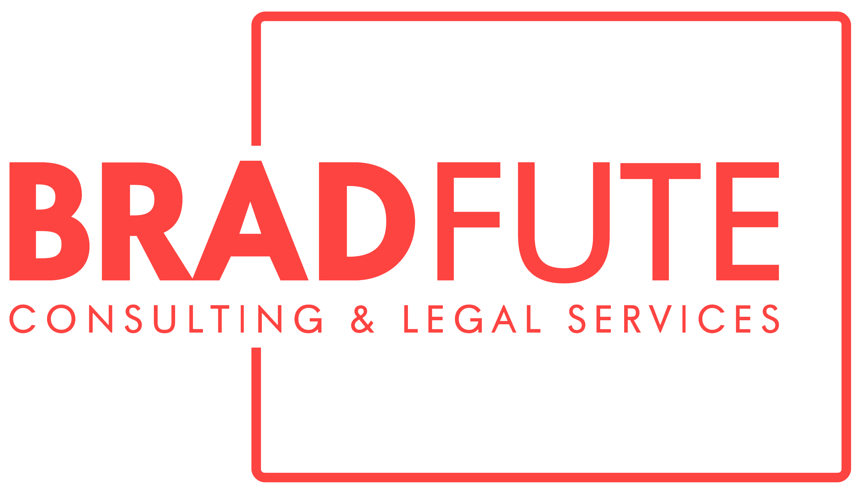 virtual-energy-law-attorney-bradfute-consulting-legal-services