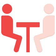 General Counsel Services Icon