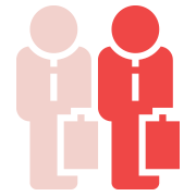 Regulatory Compliance Training Icon