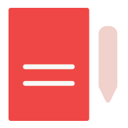 Rulemakings Icon