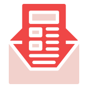 Regulatory Affairs Icon