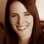 Jennifer L. Bradfute