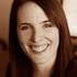 Jennifer L. Bradfute
