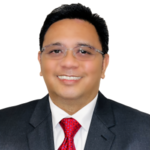 Ignacio  C. Aguigui, Esq