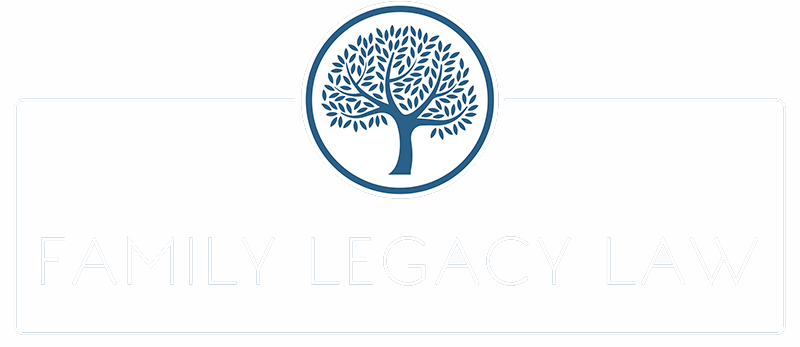Family Legacy Law, LLC