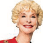 Judge Sandra Mazer Moss (Ret.)