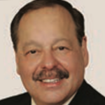 Judge Nelson Diaz (Ret.)