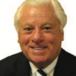 Harris T. Bock, Esq. Director SBA