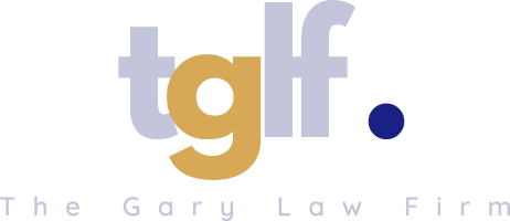 The Gary Law Firm