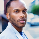Antoine Gary