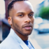 Antoine Gary