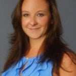 Stacy  Browning 
