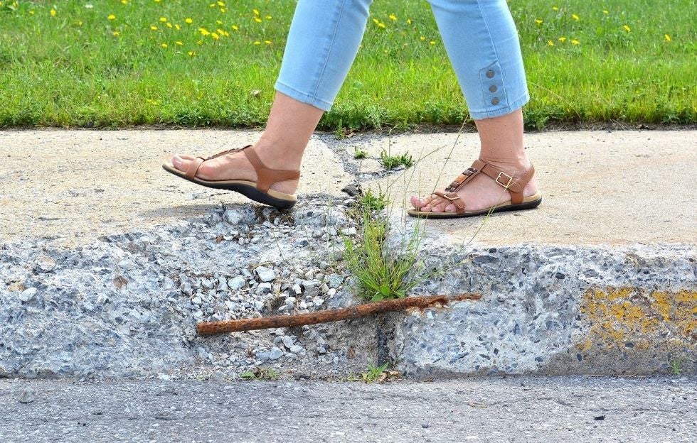whos_responsible_sidewalk_repairs_oregon
