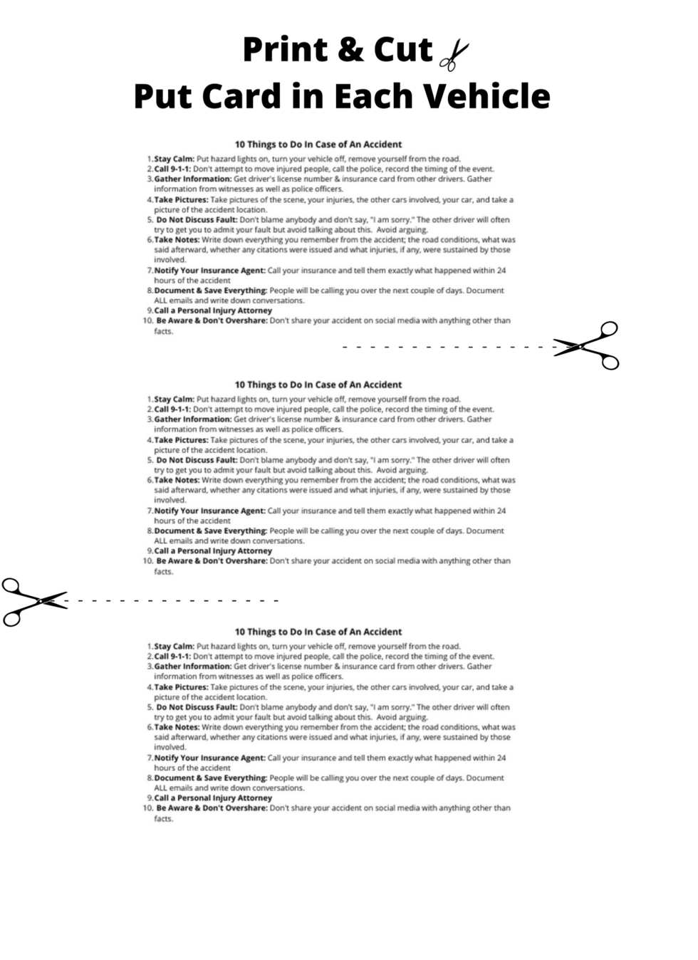10_things_to_do_in_case_of_accidnet
