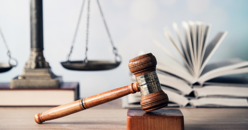 Oregon Statute of Limitations Extensions Schauermann Thayer