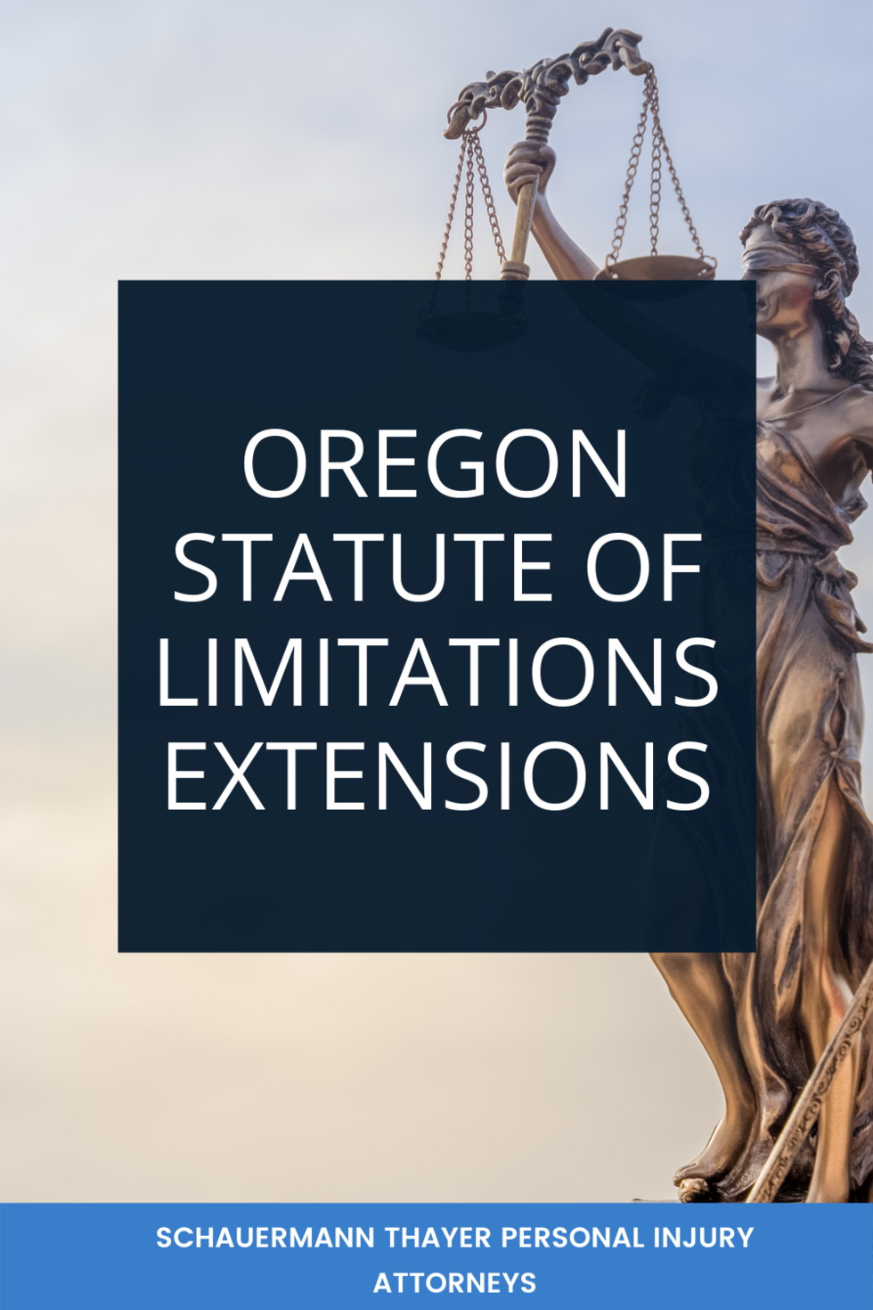 statue_of_limitations_extensions