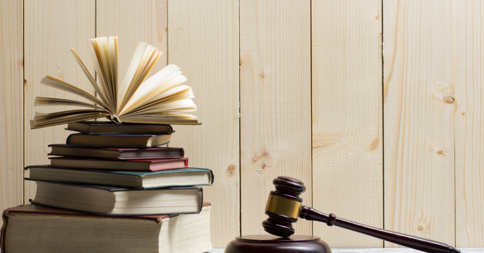 Oregon Statute of Limitations Extensions Schauermann Thayer Washington & Oregon Injury Attorneys