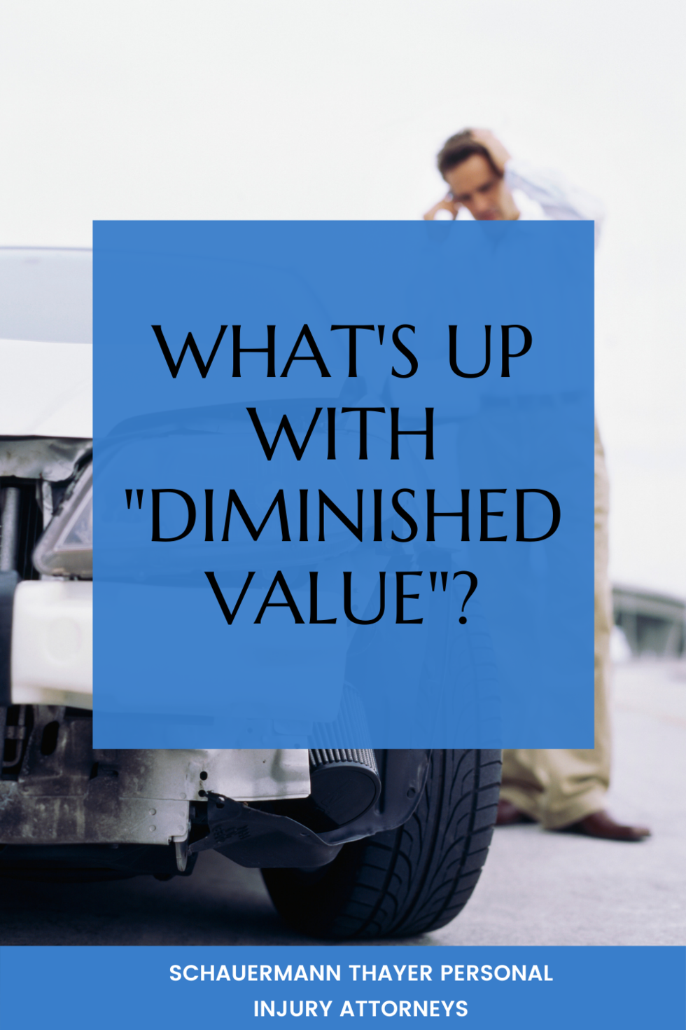 diminished_value