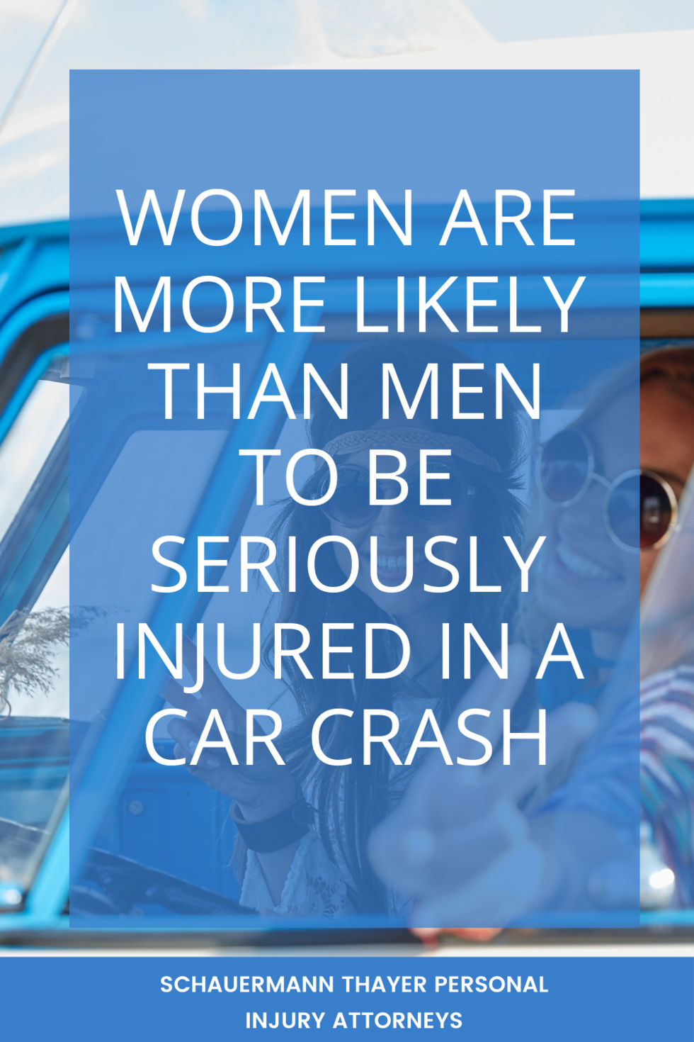 women_get_hurt_in_car_accidents_more