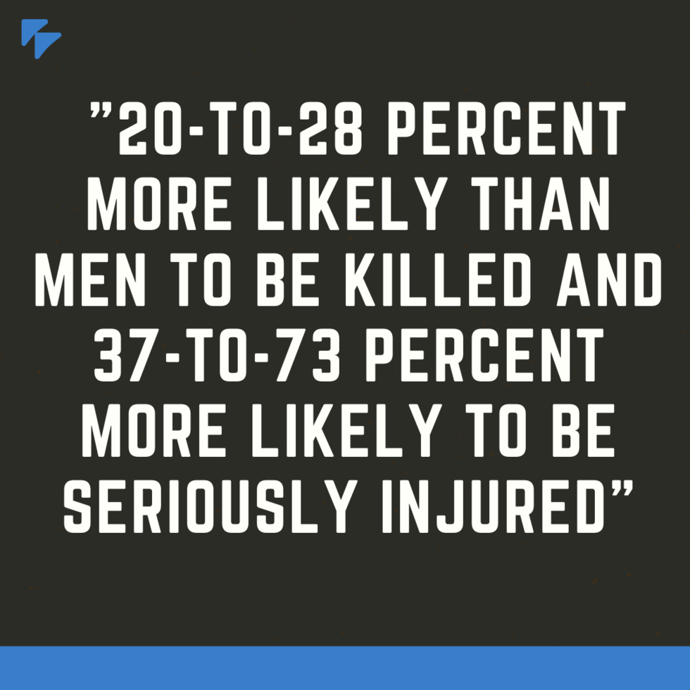 women_get_hurt_in_car_accidents_more