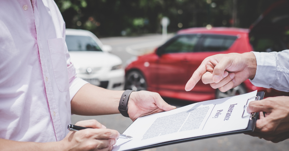 anatomy_of_an_insurance_claim
