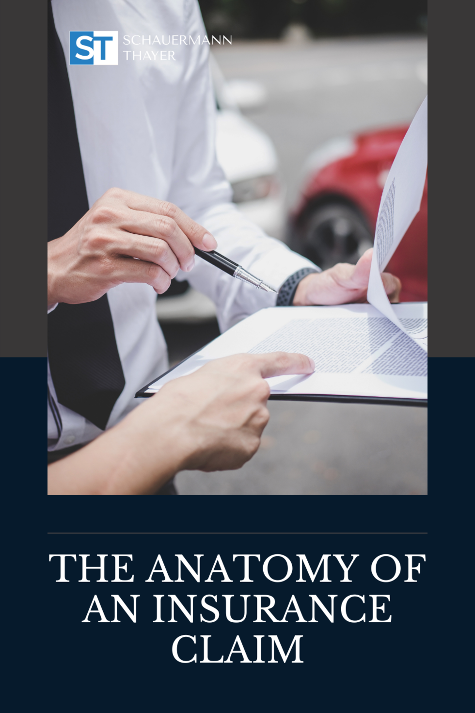 anatomy_of_an_insurance_claim