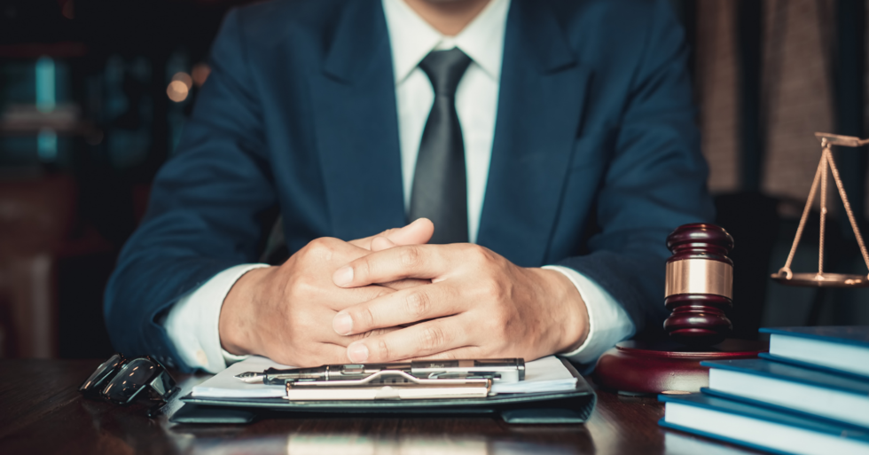 immigration_status_admissible_in_court