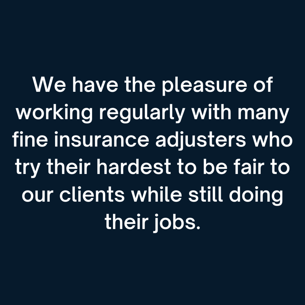 trusting_insurance_company