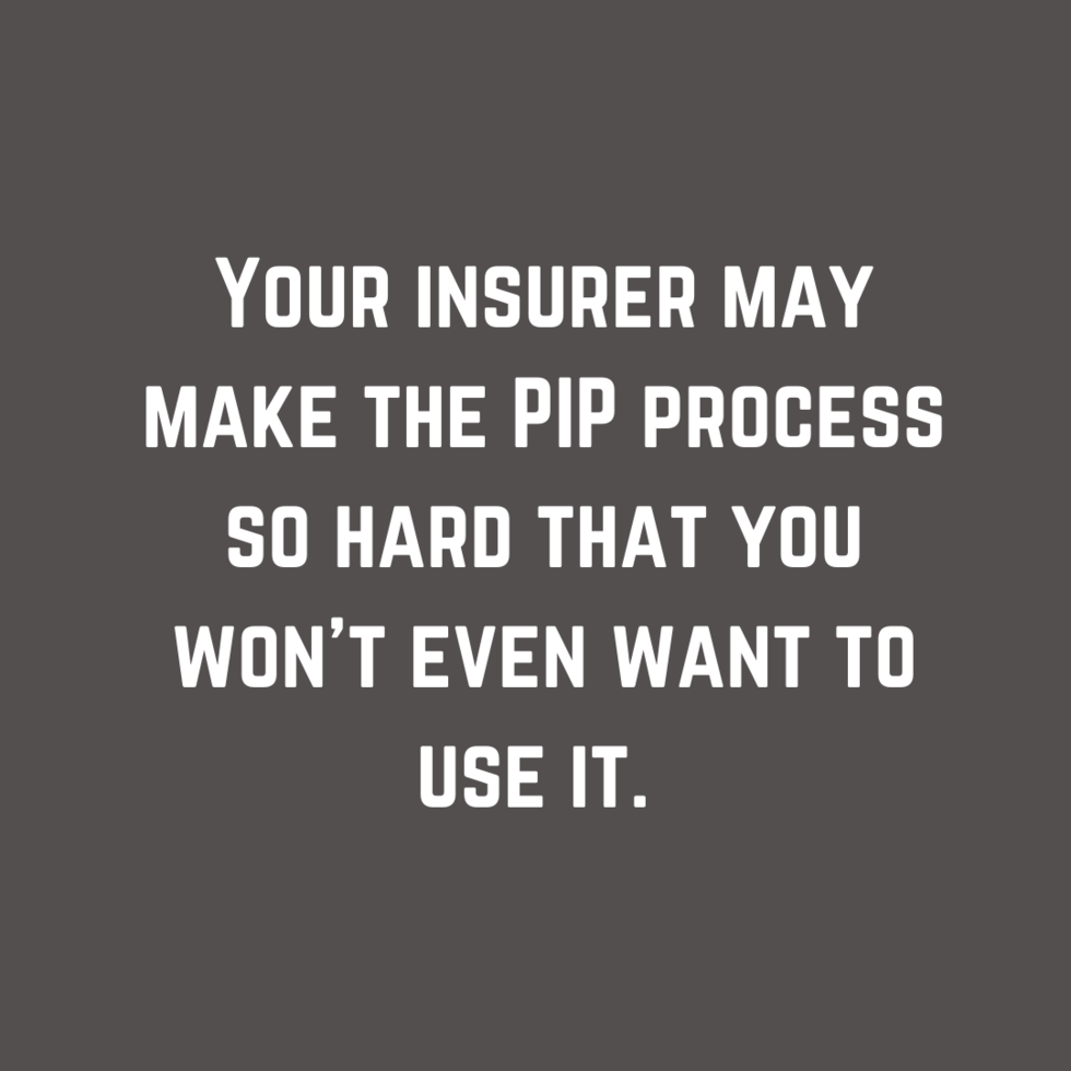 trusting_insurance_company