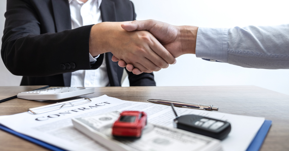 car_insurance_terminology