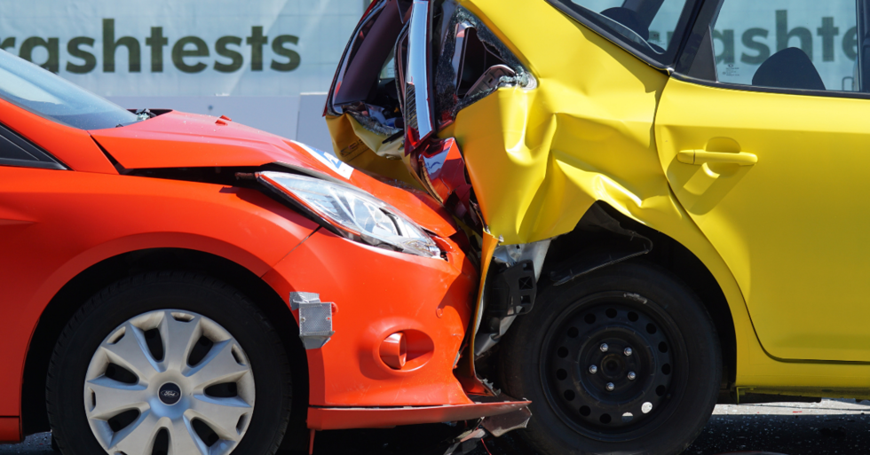 car_insurance_terminology