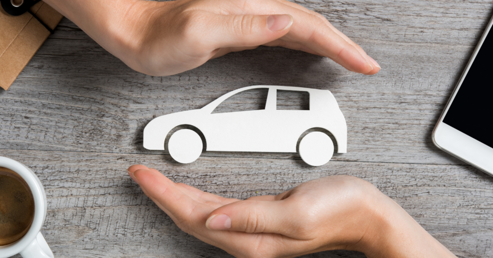 car_insurance_terminology