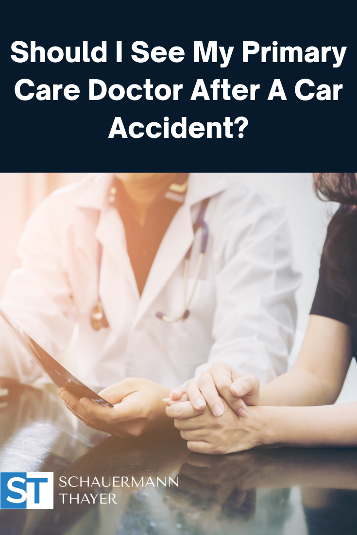 meeting_with_doctor_after_accident