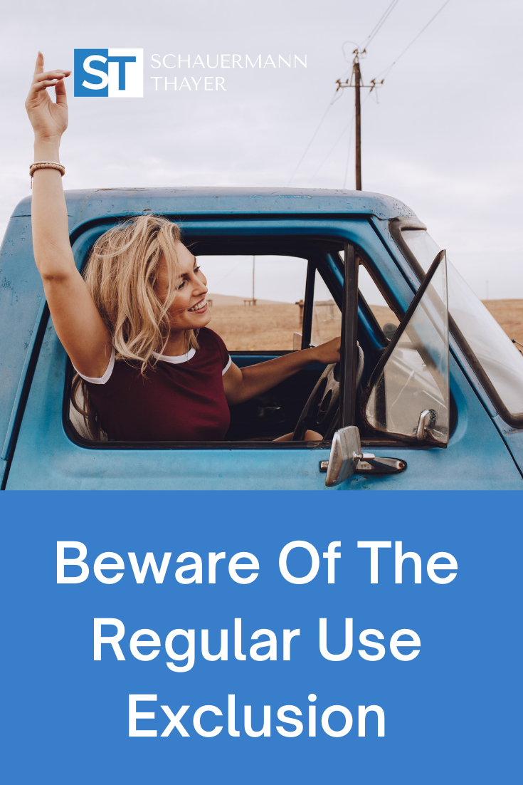 regular_use_exclusion