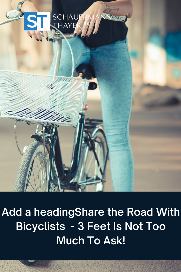 give_three_feet_for_bicyclists