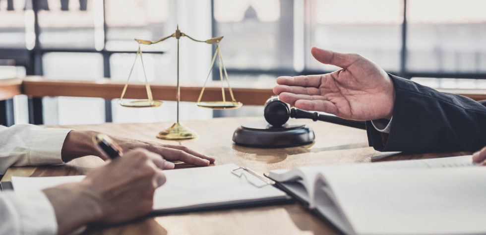 pay_back_pip_benefits_verdict