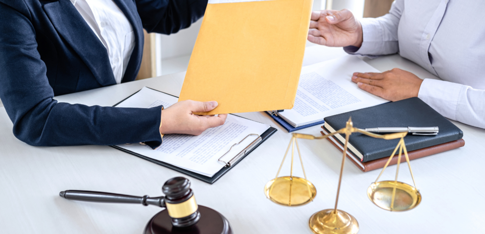 https://www.washingtonoregonlawyers.com/do-i-have-to-pay-back-health-insurance-benefits-out-of-my-verdict-or-settlement