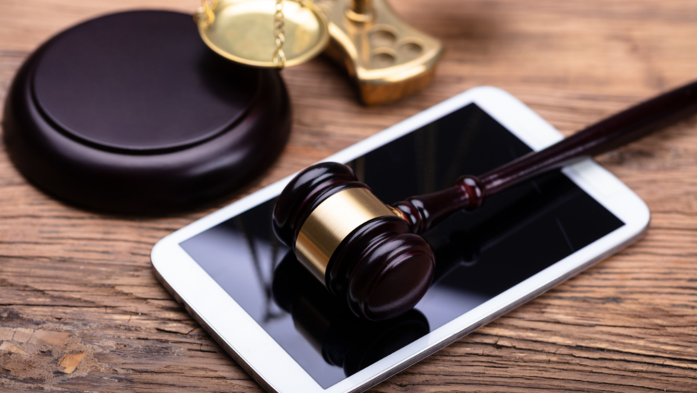 local_court_closures_alterations_procedures