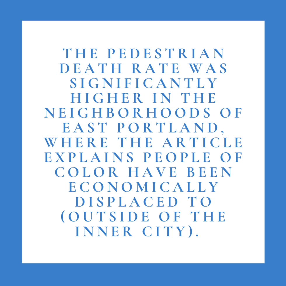 systematic_issues_portland_pedestrian_death_data