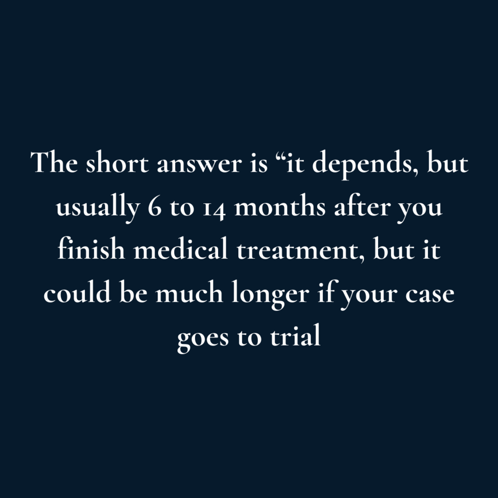 how_long_personal_injury_case