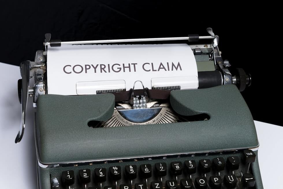 Typwriter