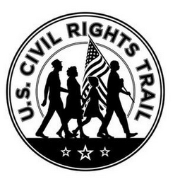 US Civil Rights Trail