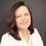 Melinda Buck Brown