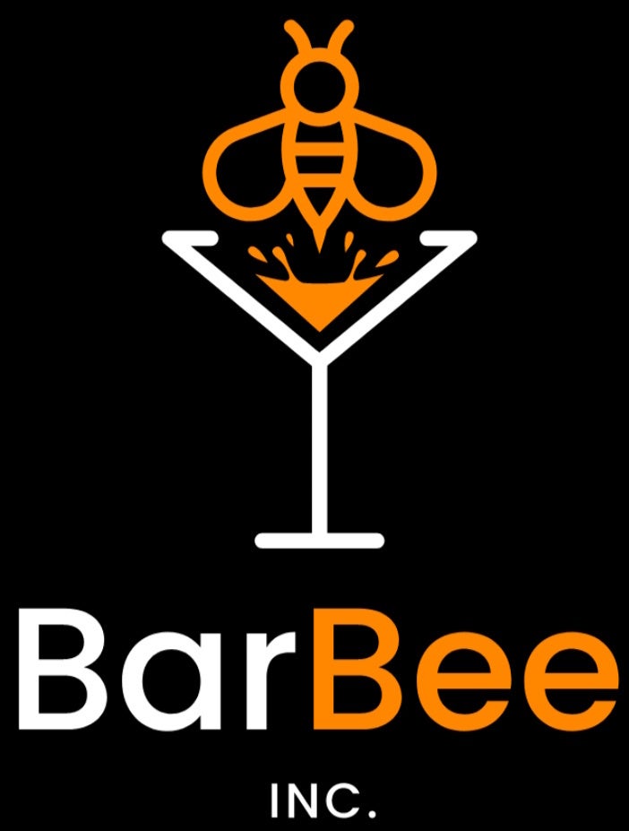 BarBee logo