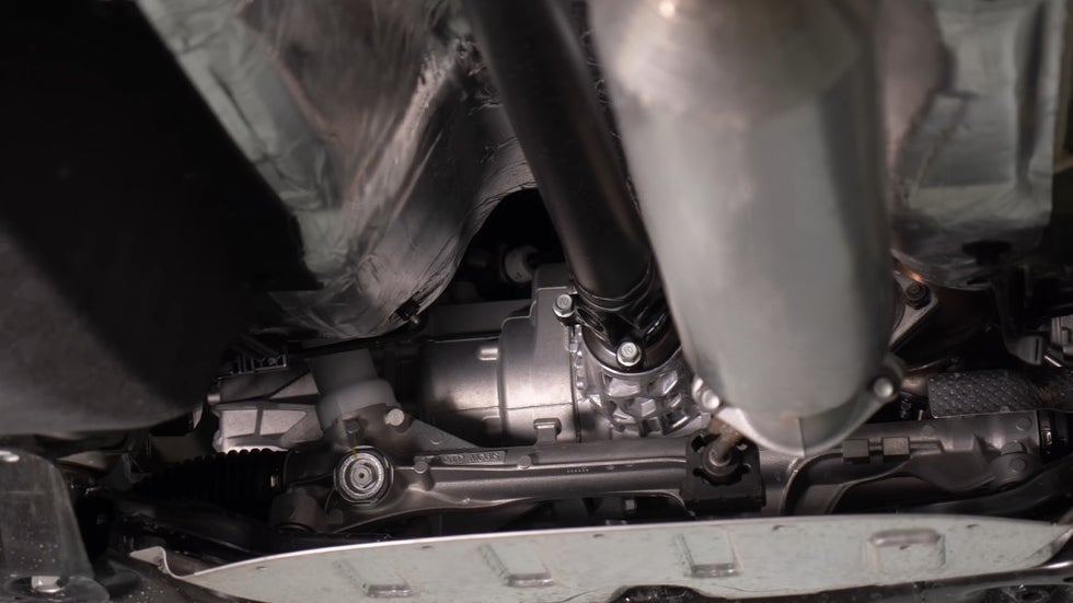 Sitemapcdatahttpsomobeldreferenzcomcool 2021 Kia Sorento Transmission Problems Images