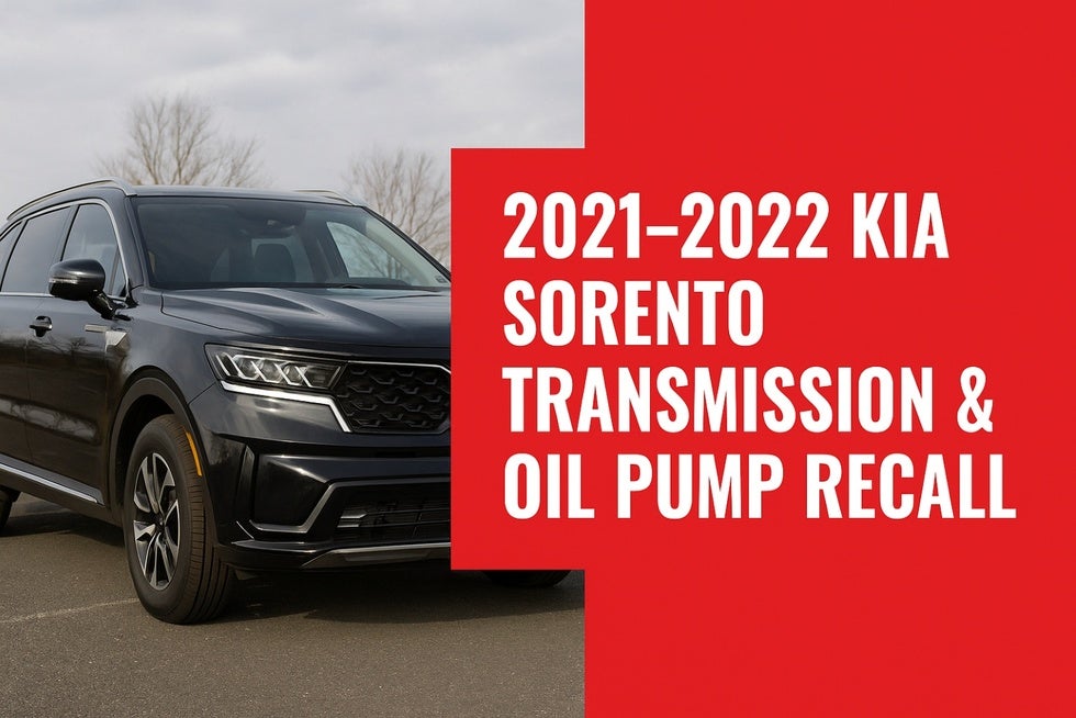 Sitemapcdatahttpsomobeldreferenzcomcool 2021 Kia Sorento Transmission Problems Images