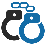 Serious Criminal Defense Icon