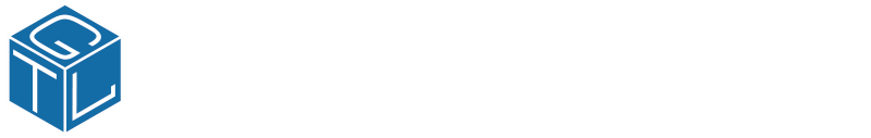 Greenberg Trial Lawyers